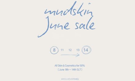 Mudskin June Sale 50% Off!