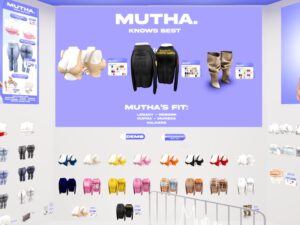 Mutha