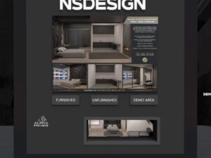 NSDesign