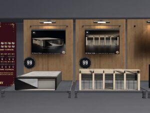 NSDesign