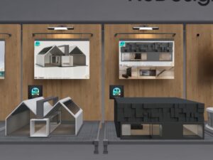 NSDesign