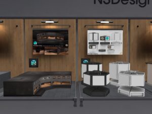 NSDesign