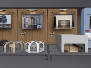 NSDesign