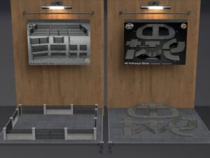 NSDesign