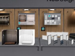 NSDesign