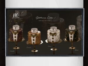 Noble Creations