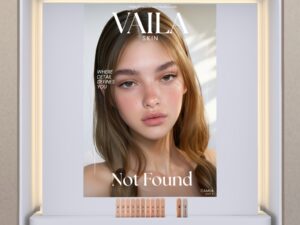 Not Found