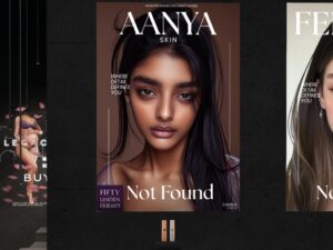 Not Found
