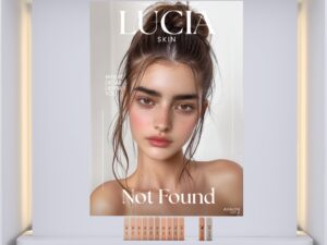 Not Found