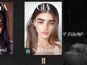 Not Found