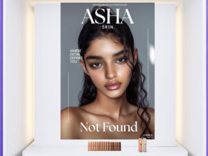 Not Found
