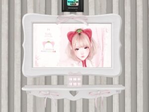 Nyaru