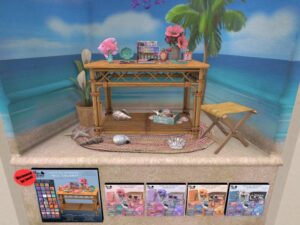 Nylon Outfitters