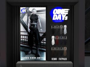 Onedays