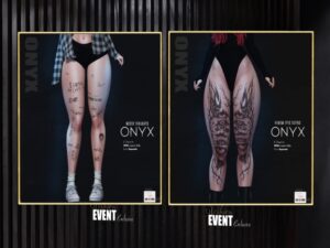 Onyx Store