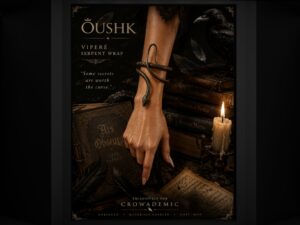 Oushk