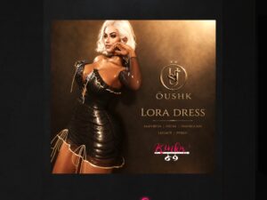 Oushk