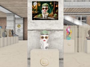 Parisi Creations