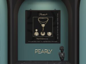 Pearly