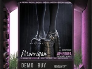 Phedora