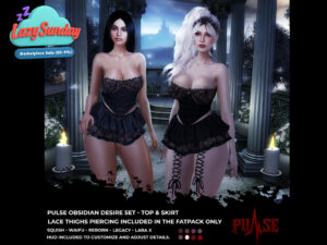 Pulse