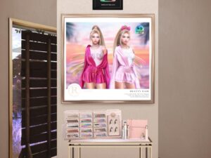Rama.Salon