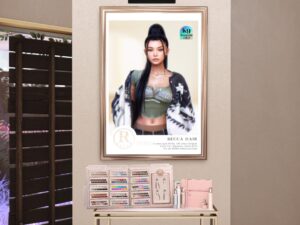 Rama.Salon