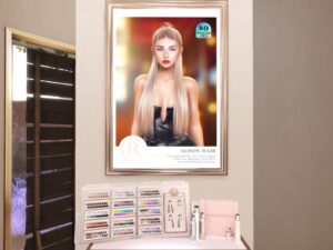 Rama.Salon