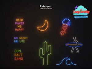 Rebound