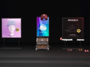 Rodex