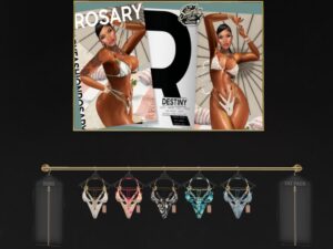 Rosary
