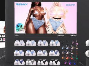 Rouly