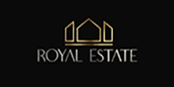 Royal Estate