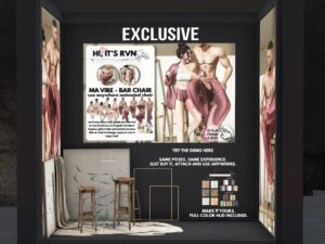 Rvn Store