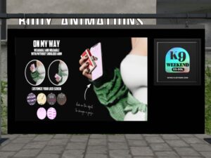 Rvn Store