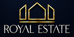 Royal Estate