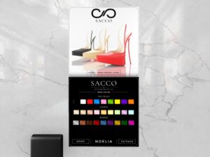 Sacco