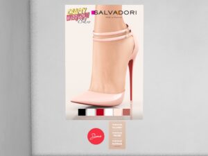 Salvadori