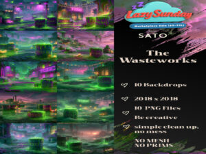 Sato