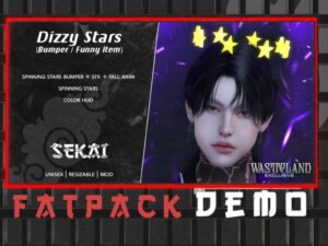 Sekai