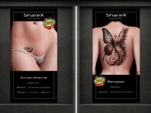 ShareX