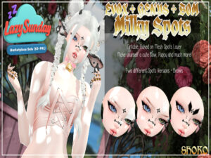 Shoko