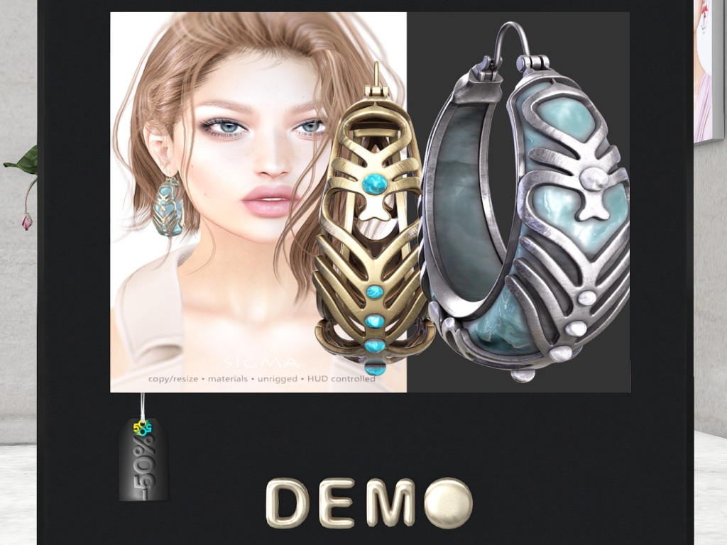 Sigma