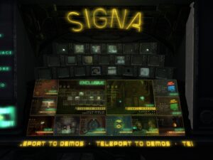 Signa