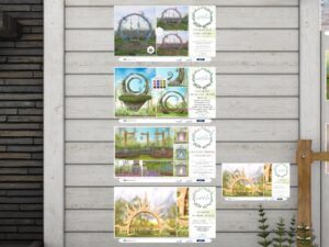 Simply Shelby