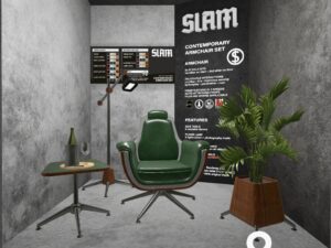 Slam