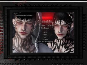 Slaughter