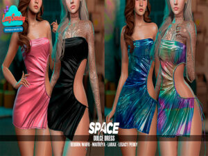 Space