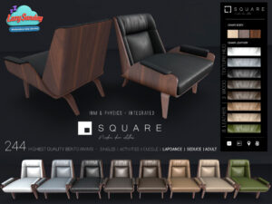 Square