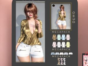 Sun Fashion